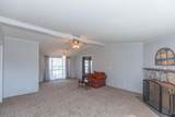 151 Hill Drive - Photo 10