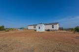 151 Hill Drive - Photo 3