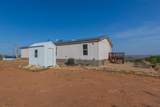 151 Hill Drive - Photo 4