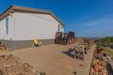 151 Hill Drive - Photo 6