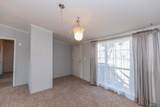 151 Hill Drive - Photo 7