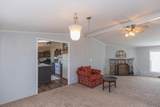 151 Hill Drive - Photo 8