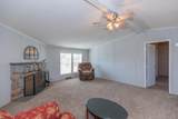 151 Hill Drive - Photo 9