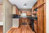 2702 Highland Street - Photo 10