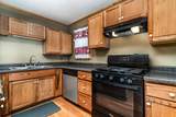 2702 Highland Street - Photo 11
