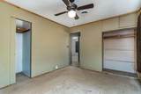 2702 Highland Street - Photo 12