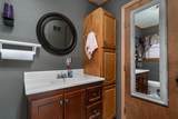 2702 Highland Street - Photo 14
