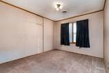 2702 Highland Street - Photo 15