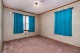 2702 Highland Street - Photo 16