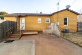 2702 Highland Street - Photo 17