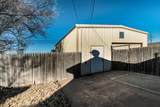 2702 Highland Street - Photo 18