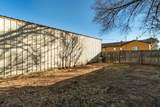 2702 Highland Street - Photo 20