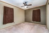 2702 Highland Street - Photo 4