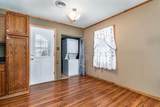 2702 Highland Street - Photo 9