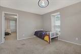 3206 Villa Place - Photo 10
