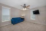3206 Villa Place - Photo 11