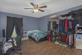 3206 Villa Place - Photo 12
