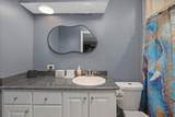 3206 Villa Place - Photo 13