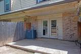 3206 Villa Place - Photo 14
