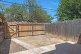 3206 Villa Place - Photo 15