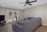 3206 Villa Place - Photo 16