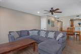 3206 Villa Place - Photo 17