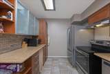 3206 Villa Place - Photo 18