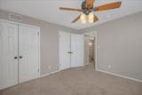 3206 Villa Place - Photo 19