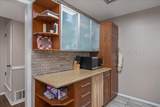 3206 Villa Place - Photo 20