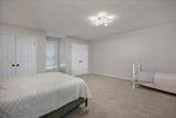3206 Villa Place - Photo 21