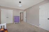 3206 Villa Place - Photo 22