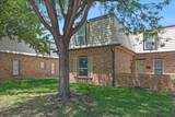 3206 Villa Place - Photo 23