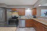 3206 Villa Place - Photo 3