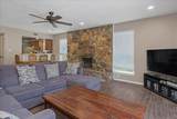 3206 Villa Place - Photo 5