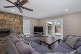 3206 Villa Place - Photo 6