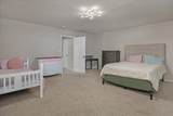 3206 Villa Place - Photo 8