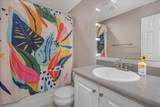 3206 Villa Place - Photo 9