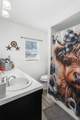 1404 Childress Street - Photo 12