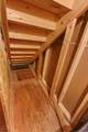 1404 Childress Street - Photo 13