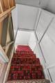 1404 Childress Street - Photo 14