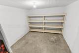 1404 Childress Street - Photo 15