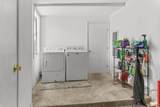 1404 Childress Street - Photo 16