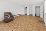 1404 Childress Street - Photo 17