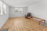 1404 Childress Street - Photo 18