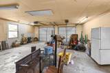 1404 Childress Street - Photo 19