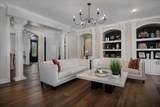 7608 Norwood Drive - Photo 10