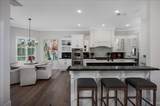 7608 Norwood Drive - Photo 11