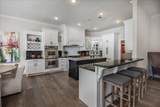 7608 Norwood Drive - Photo 12