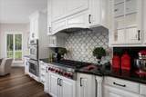 7608 Norwood Drive - Photo 13