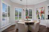 7608 Norwood Drive - Photo 14